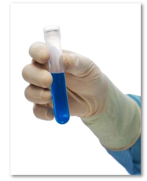 Picture of BioClean Ultimate Sterile  - BUPS