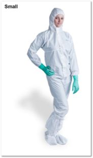 0000930_bioclean-d-sterile-