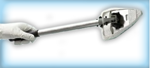 Show products in category Mopping Systems Picture for category Mopping Systems