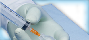 Show products in category Prep Mats Picture for category Prep Mats