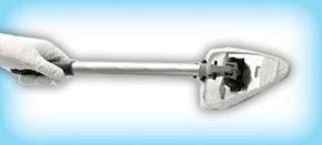 Picture for category Cleanroom Supplies