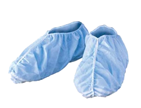Picture of Shoe Covers, Non-Skid - 5102