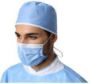 Picture of Surgical Cap - CH80SG1